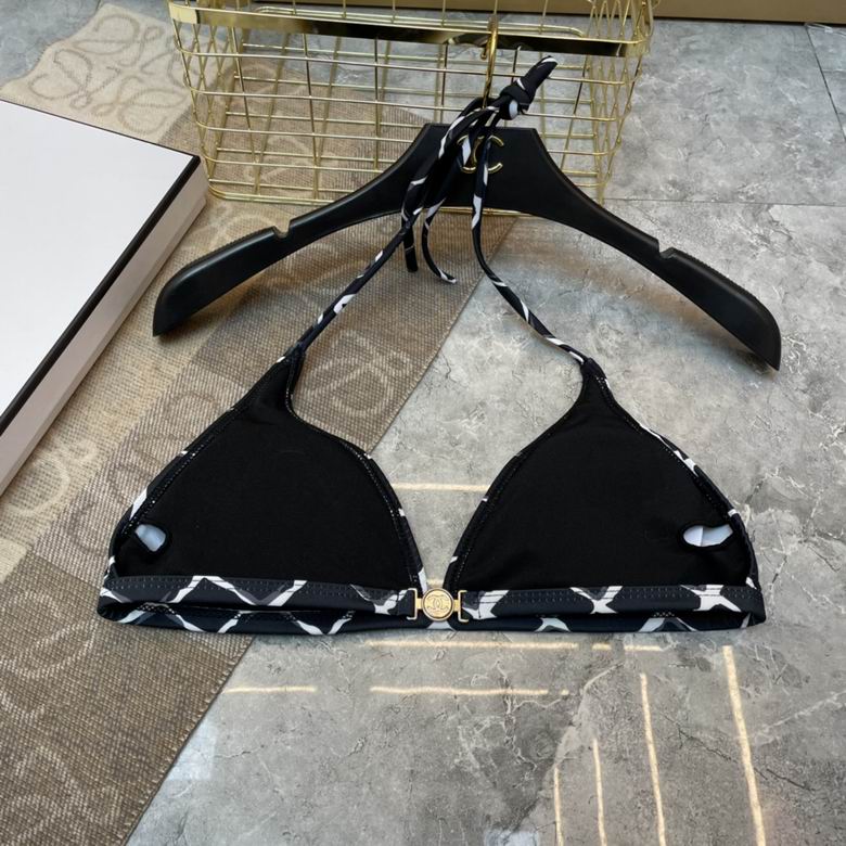Chanel S-XL  21 (4)
